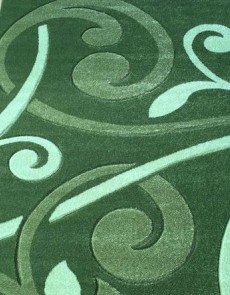 Синтетичний килим 121617 - высокое качество по лучшей цене в Украине.